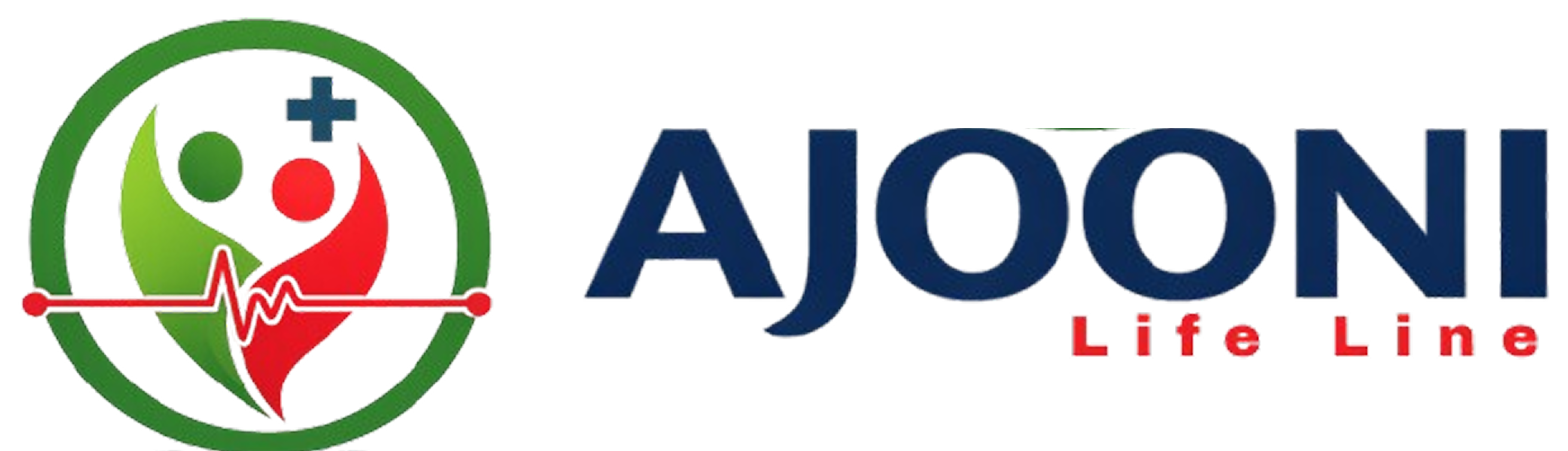 Ajooni Life Line