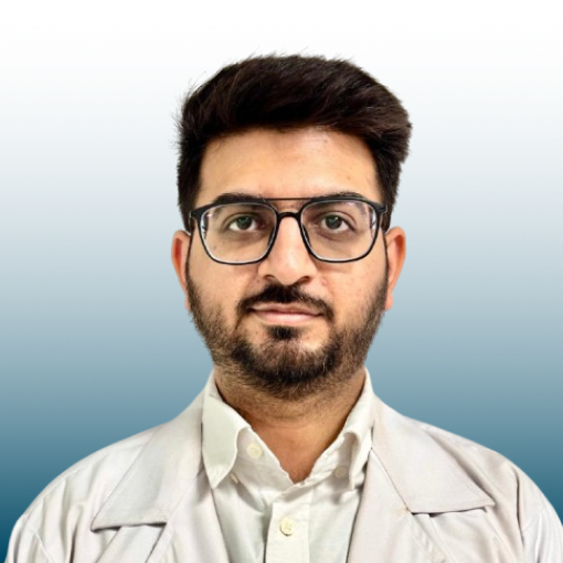 Team member